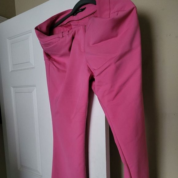 2pc Pant Set - Picture 2 of 3